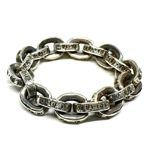 Anello catena carta cuori - anello,