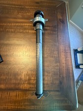 Gitzo GS3513S Colonna centrale