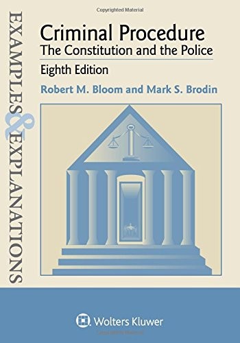 Examples explanations - examples,