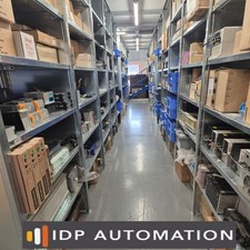 SIEMENS 6ES7512-1DK01-0AB0    