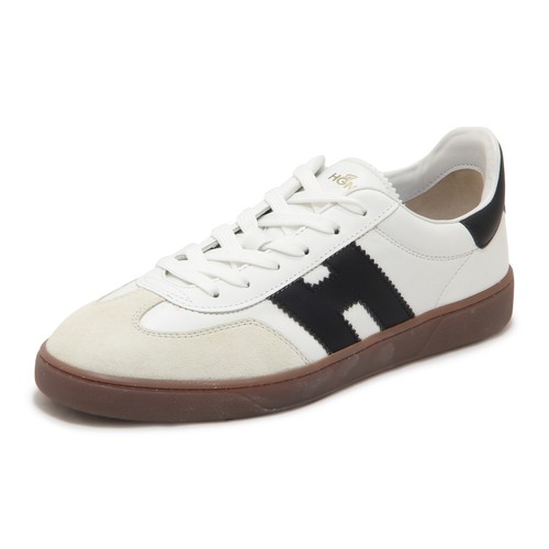 O0427 sneaker uomo - o0427,