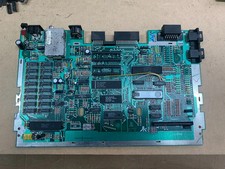 ATARI 130XE (800XE) -