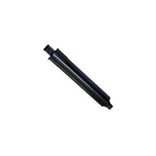 XP Metal Detectors - Batteria