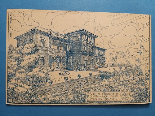 Cossombrato asti villa - d'asti,
