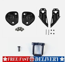 Set Pivot Kit For AGV Pista