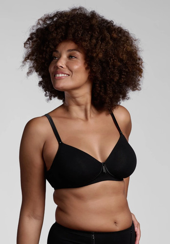 Lepel reggiseno senza ferretto - lepel-reggiseno,