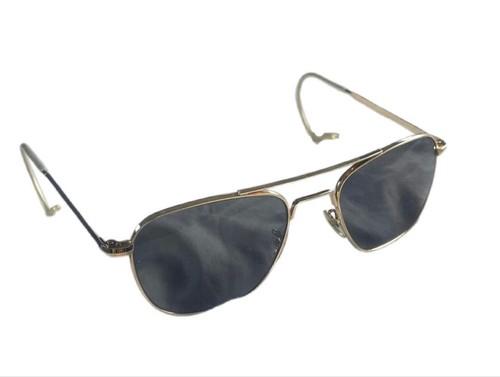 Occhiali sole american - da,