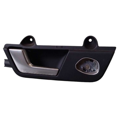Maniglia interna porta