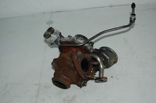 RENAULT Captur 2014 1.5dci