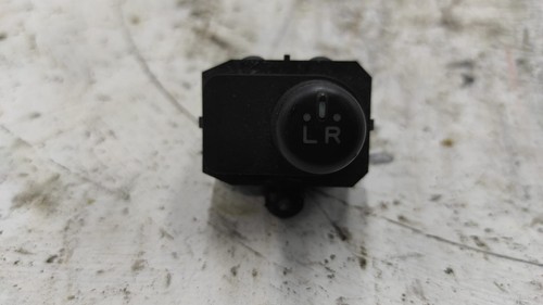 Regolatore specchietti - regolatore,