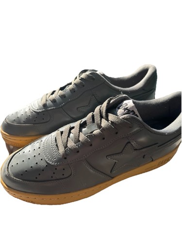 Bape bapesta taglia - og, raro