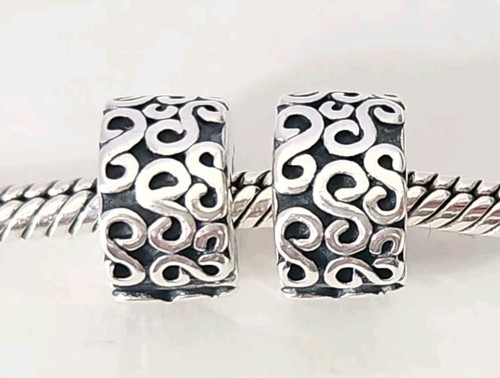 Autentico bracciale pandora - autentico,