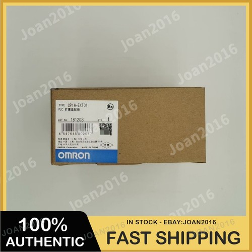 Controller programmabile omron - controller,