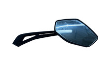 SPECCHIO SPECCHIETTO RETROVISORE DESTRO OYINGANG LM 50 MONSTER YG1P39FMA