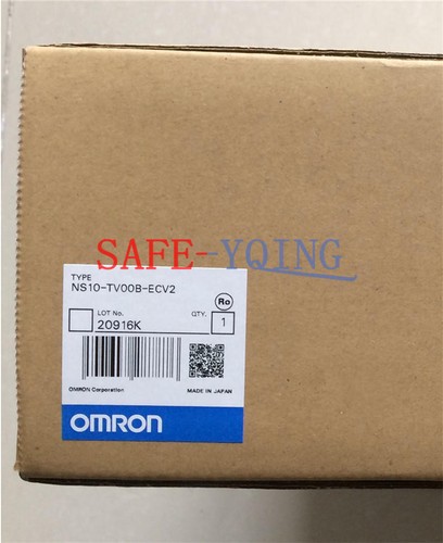 1pz nuovo omron touch - nuovo,