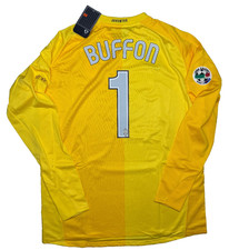 maglia calcio vintage Match