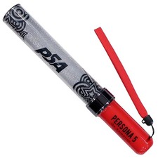 Persona 5: L'Animazione Evento