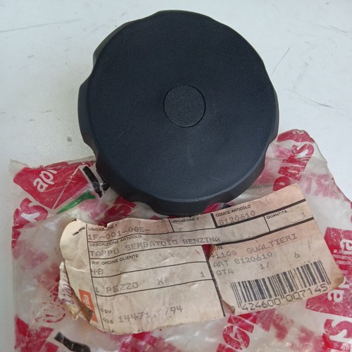 Ap8120610 tappo serbatoio - tappo,