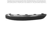 PEUGEOT 407 2004/2008 -