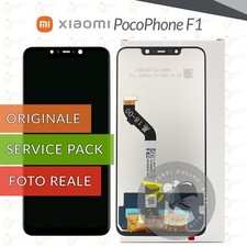 DISPLAY ORIGINALE XIAOMI