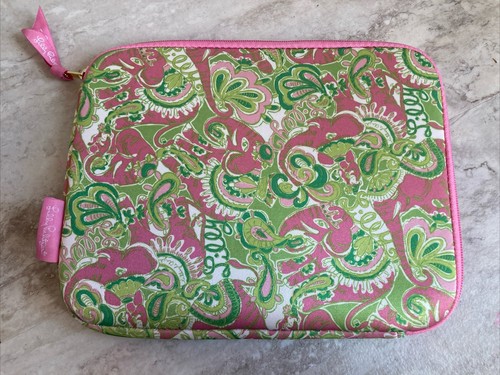 Lilly pulitzer custodia - lilly,