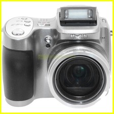 Kodak Easy Share Z740