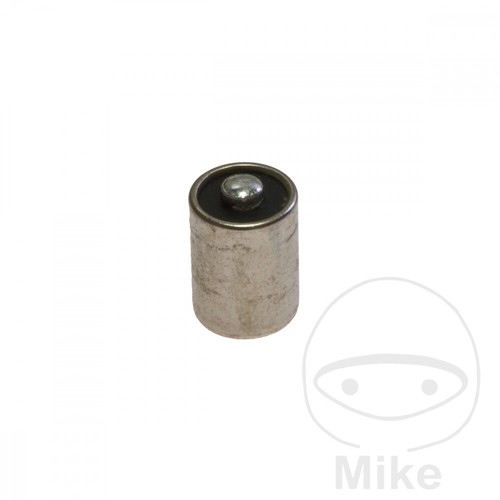 Condensatore accensione beru - condensatore,
