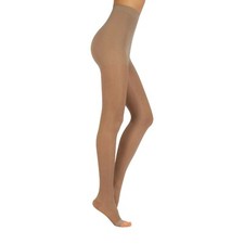 Silca collant calze 70den - collant,