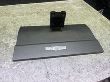 Base Piede Tv Toshiba 32la3b63da