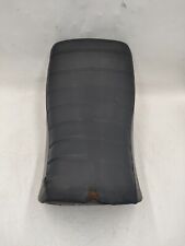 SELLA ANTERIORE - MOTO GUZZI V 50 III P.A.