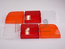 SERIE LENTI POSTERIORI