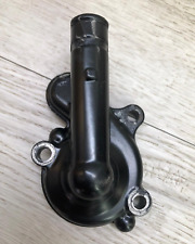 Carter, coperchio pompa acqua per motore Minarelli Am6 (Beta RR 50)