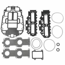 Athena Kit guarnizioni motore