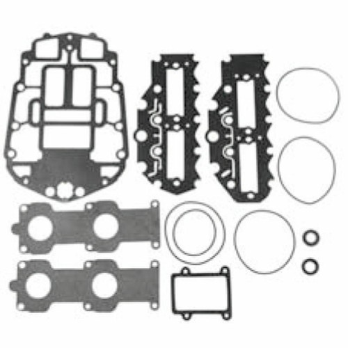 Athena kit guarnizioni - kit,