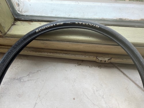 Gomme bici iso 349 lotto - 349,