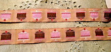 Largo vecchio stock - largo,