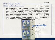1980 – Repubblica –