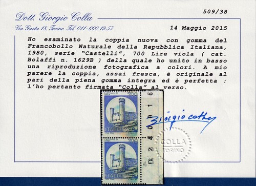1980 repubblica - –,