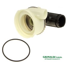 RISCALDATORE COMPLETO