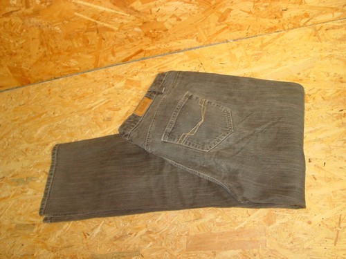 Fantastici jeans - fantastici, jeans/jeans