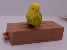 SAFARI LTD 150429 da BARBAPUFFO - Cocorita