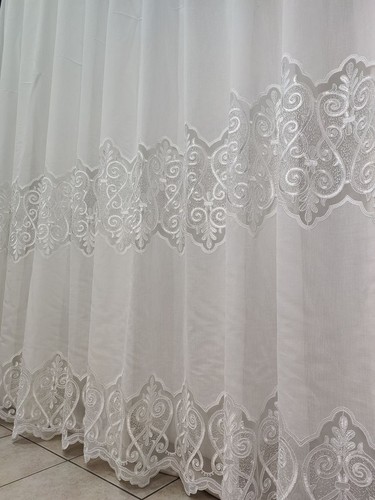 Tende metro arredamento - tende,
