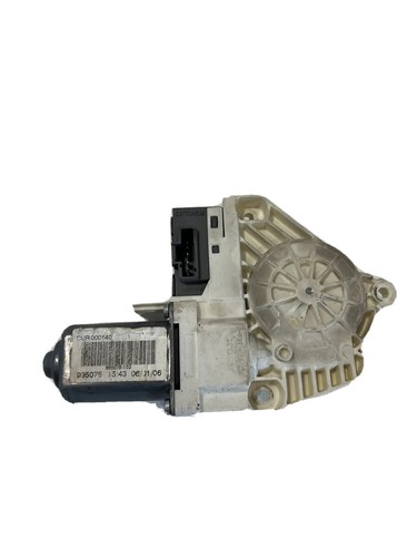 Land rover range - land,