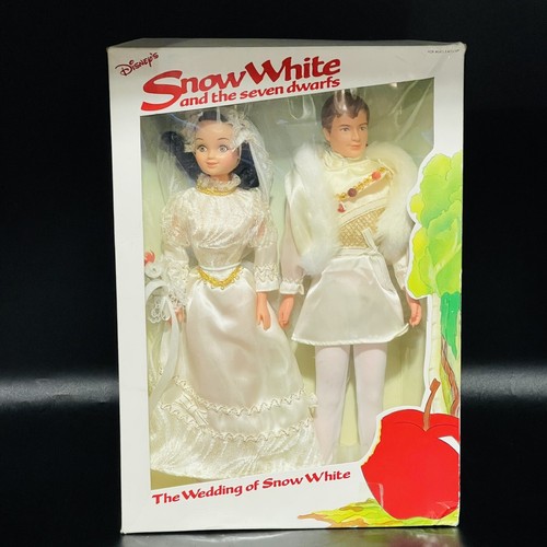 Bikin disney matrimonio - bikin,