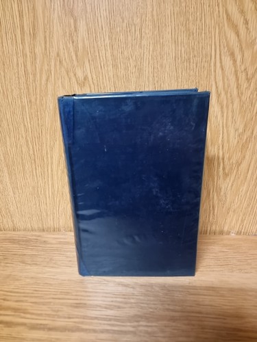 Elementary treatise on - elementary,