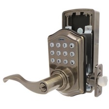 Kit maniglia leva - , porta
