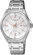 Orologio Vagary by Citizen