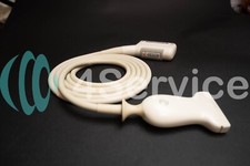 Sonda ecografica lineare