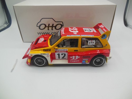 Otto mobile ref - ref, ot067