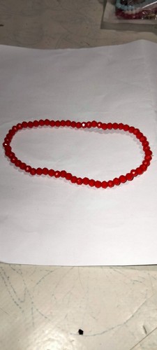 Braccialetti donna bambina - braccialetti,